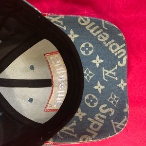 Unisex Designers  Hat, China Made